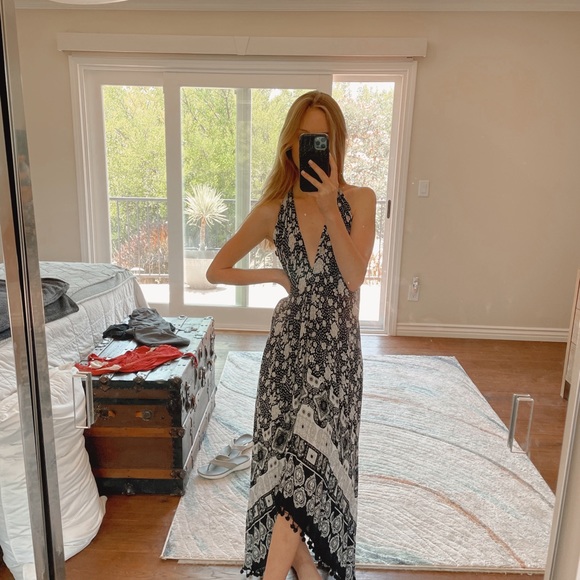 Anthropologie Dresses & Skirts - Dress